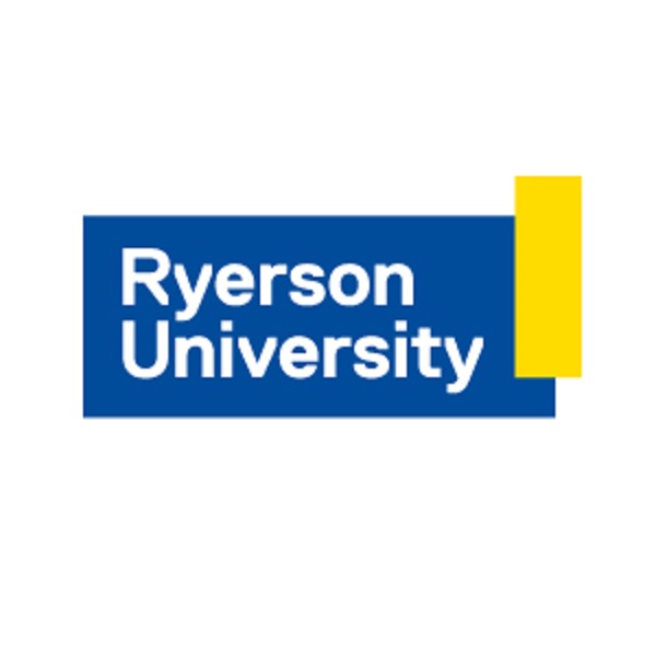 Ryerson University